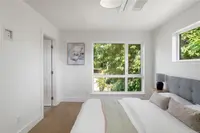 View 35