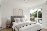 View 31