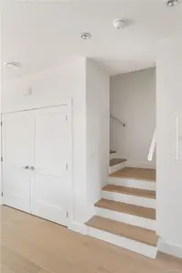 View 29