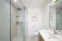 View 25