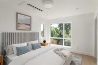 View 21