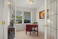 View 16