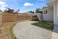 View 32