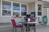 View 28