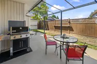 View 30
