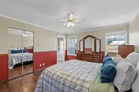View 18