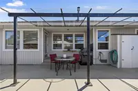 View 29