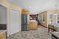 View 8