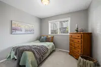 View 21