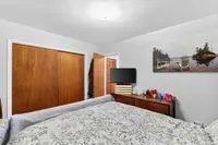 View 23