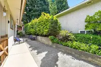 View 46
