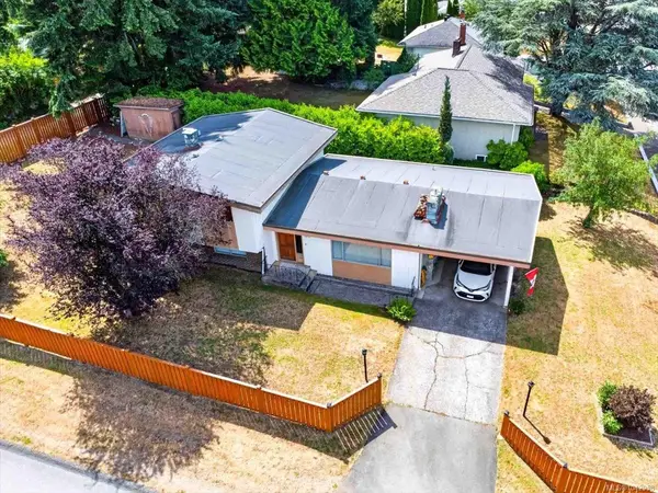 3962 Bruce St, Port Alberni BC V9Y 1J4 - 4 bed, 2.0 bath in Port Alberni