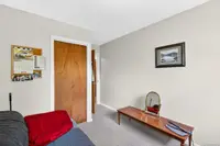 View 28
