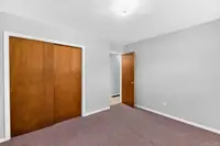 View 30