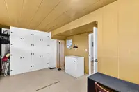 View 41