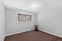 View 29