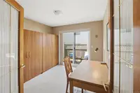 View 16