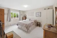 View 12