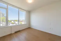 View 23