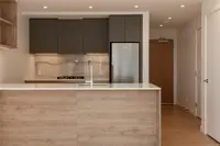 View 17