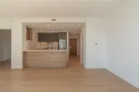 View 16