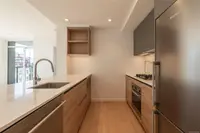 View 12