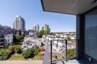 View 26