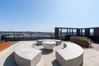 View 36