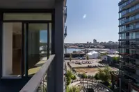 View 28