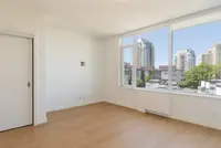 View 24