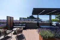 View 34