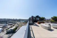 View 38