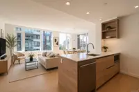 View 10