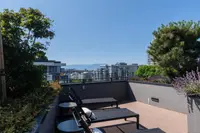View 33