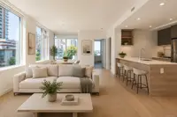 View 14