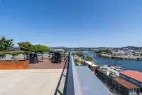 View 37