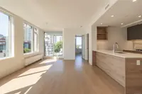 View 15