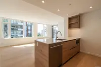 View 11