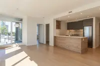View 19