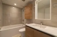 View 31