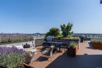 View 39