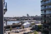 View 29