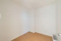 View 21