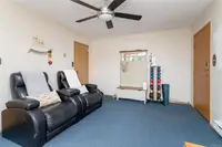 View 23