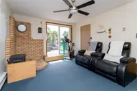 View 24