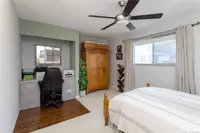 View 18