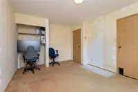 View 21