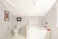 View 23