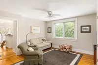 View 27