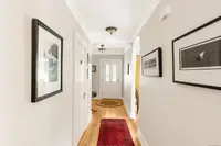 View 17